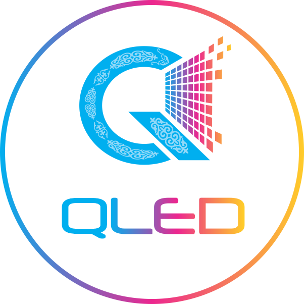 QLED